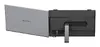 BLACKVIEW SCM8 15.3" portable dual monitor Photo 11
