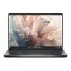 Dell Pro 14 Premium PA14250 klēpjdators Photo 2