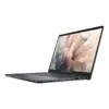 Dell Pro 14 Premium PA14250 klēpjdators Photo 3