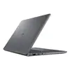 Dell Pro 14 Premium PA14250 klēpjdators Photo 5