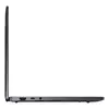Dell Pro 14 Premium PA14250 klēpjdators Photo 6