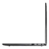 Dell Pro 14 Premium PA14250 klēpjdators Photo 7