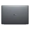 Dell Pro 14 Premium PA14250 klēpjdators Photo 8