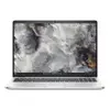 Dell Pro 16 Plus PB16250 portatīvais — Intel Core Ultra 7 266V Photo 2