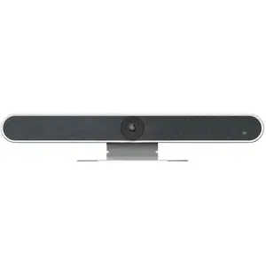Video bar Yealink HALO — Boom Collaboration videobar, white