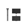 header-product