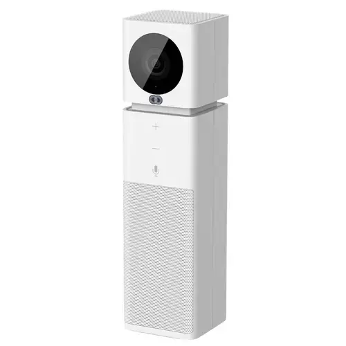 BOOM UNO personal video conferencing system 2.1 MP Photo 2