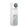 BOOM UNO personal video conferencing system 2.1 MP Photo 3