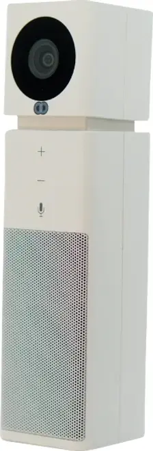 BOOM UNO personal video conferencing system 2.1 MP Photo 4