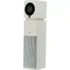 BOOM UNO personal video conferencing system 2.1 MP Photo 4