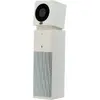 BOOM UNO personal video conferencing system 2.1 MP Photo 5