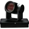 BOOM BM01-3030 4K videoconferencing camera Photo 2
