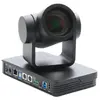 BOOM BM01-3030 4K videoconferencing camera Photo 3