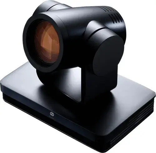 BOOM BM01-3030 4K videoconferencing camera Photo 4
