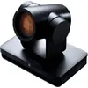 BOOM BM01-3030 4K videoconferencing camera Photo 4