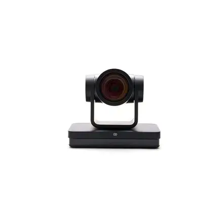 BOOM BM01-3030 4K videoconferencing camera Photo 5