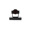 BOOM BM01-3030 4K videoconferencing camera Photo 5