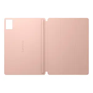 Чехол для планшета Folio Lenovo ZG38C07433 — совместим с Idea Tab Plus, вес 239,5 г