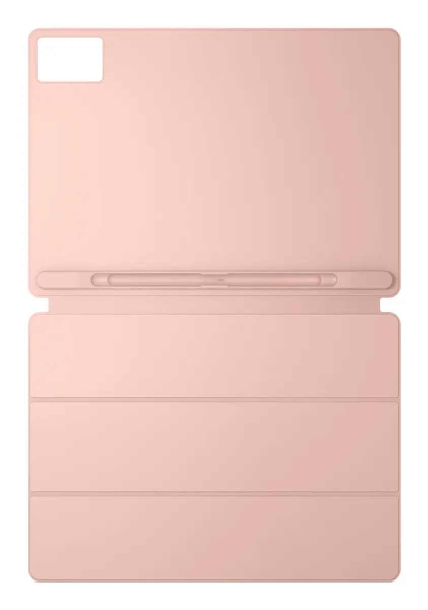 Чехол Folio Lenovo ZG38C07433 Photo 2