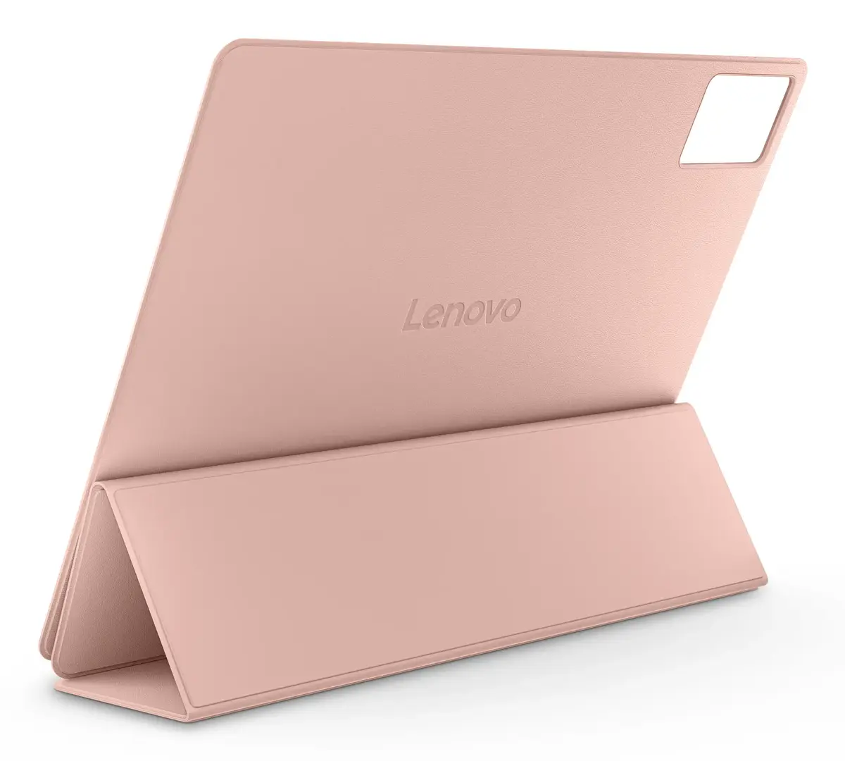 Чехол Folio Lenovo ZG38C07433 Photo 3
