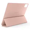 Чехол Folio Lenovo ZG38C07433 Photo 3