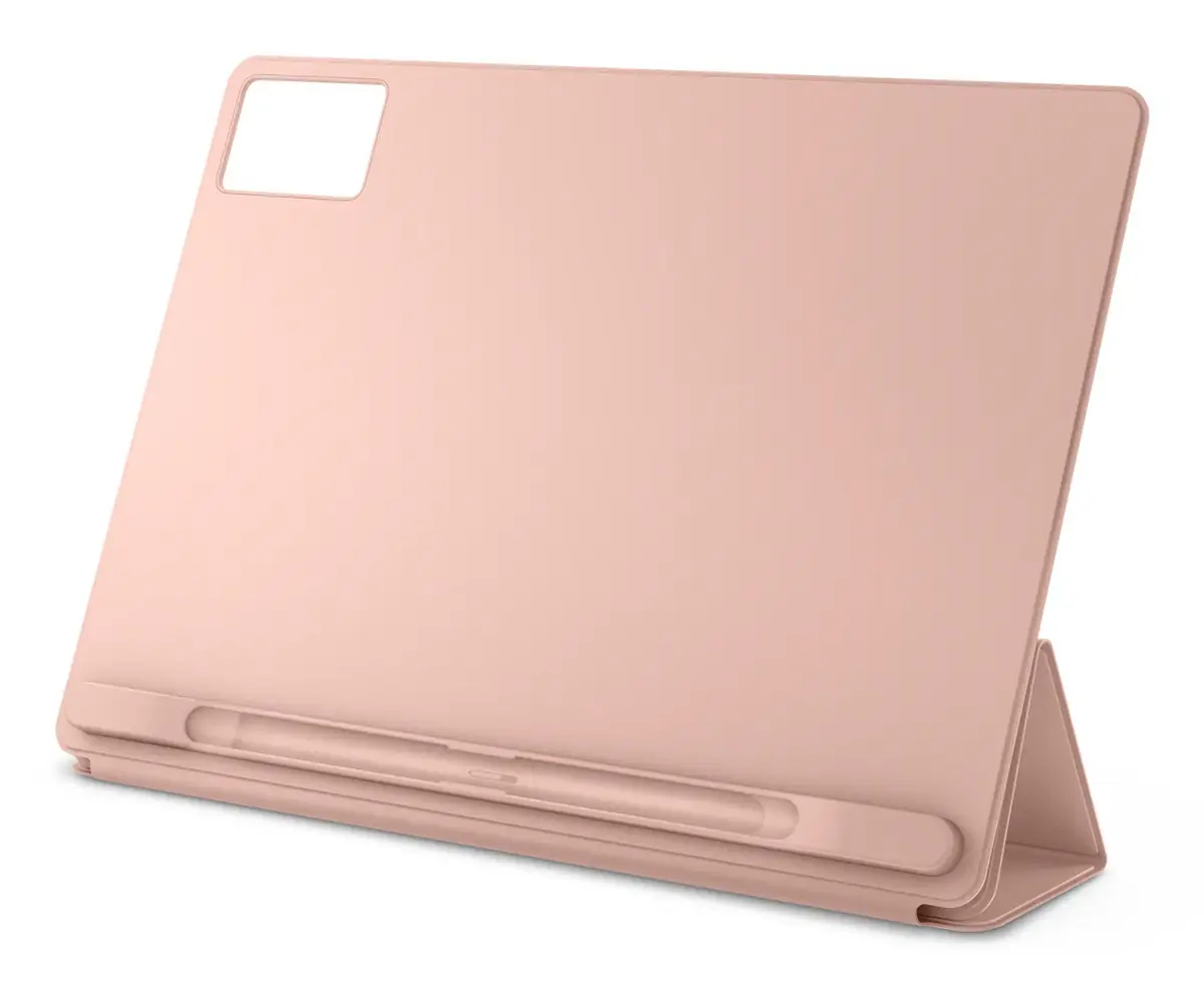 Чехол Folio Lenovo ZG38C07433 Photo 4