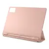 Чехол Folio Lenovo ZG38C07433 Photo 4