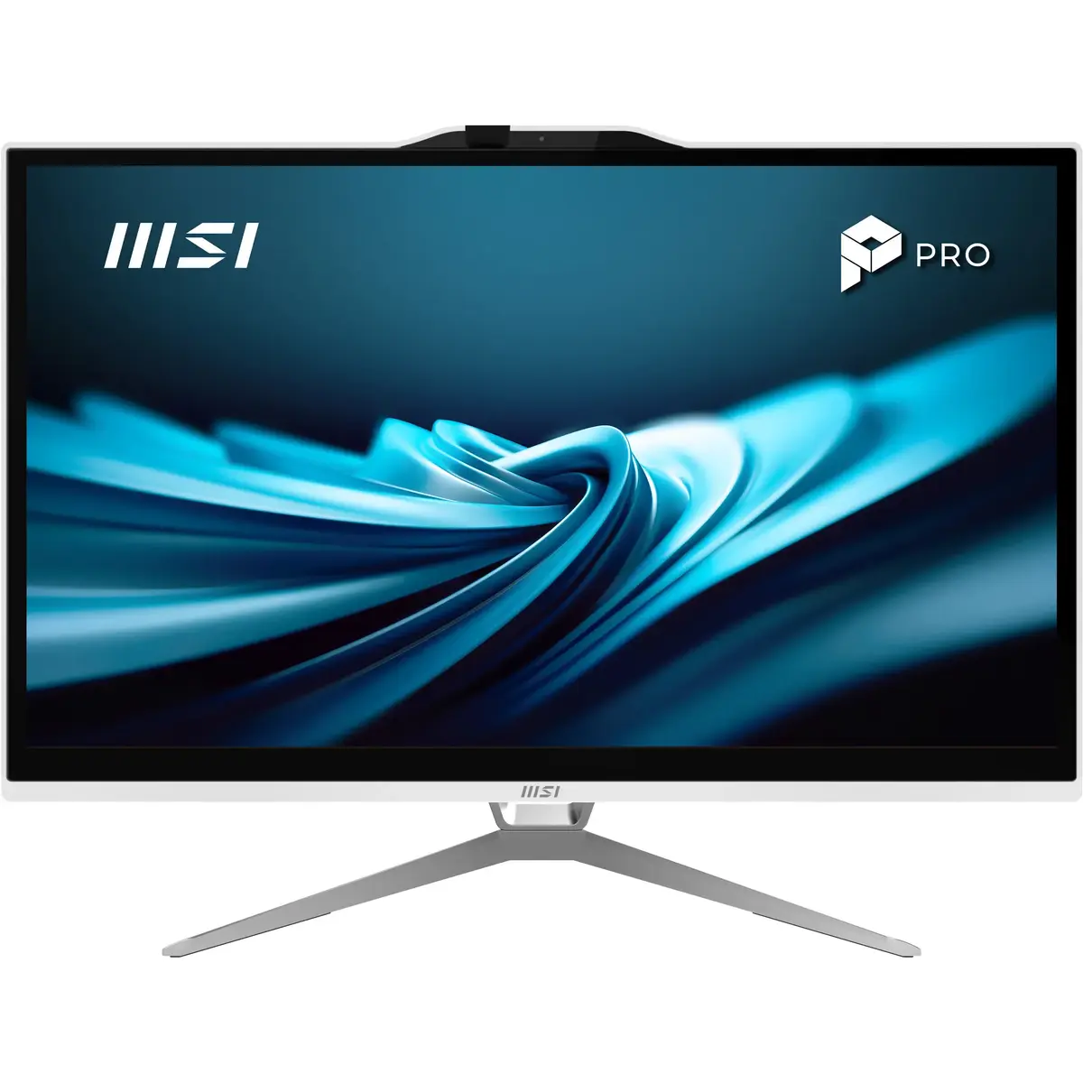 MSI Pro AP222T 14M-623EU All-in-One Photo 2