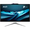 MSI Pro AP222T 14M-623EU All-in-One Photo 2