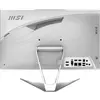 MSI Pro AP222T 14M-623EU All-in-One Photo 3