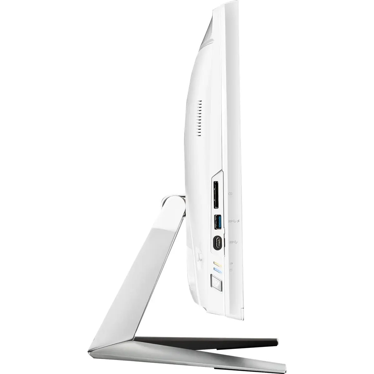 MSI Pro AP222T 14M-623EU All-in-One Photo 4