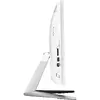 MSI Pro AP222T 14M-623EU All-in-One Photo 4