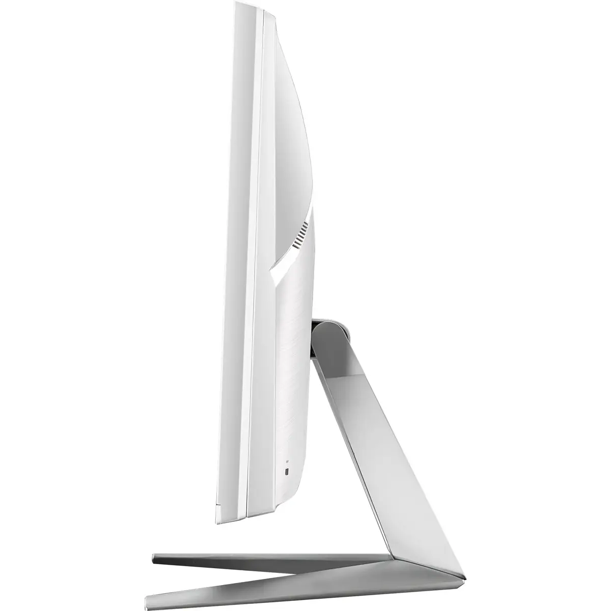 MSI Pro AP222T 14M-623EU All-in-One Photo 5