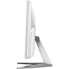 MSI Pro AP222T 14M-623EU All-in-One Photo 5