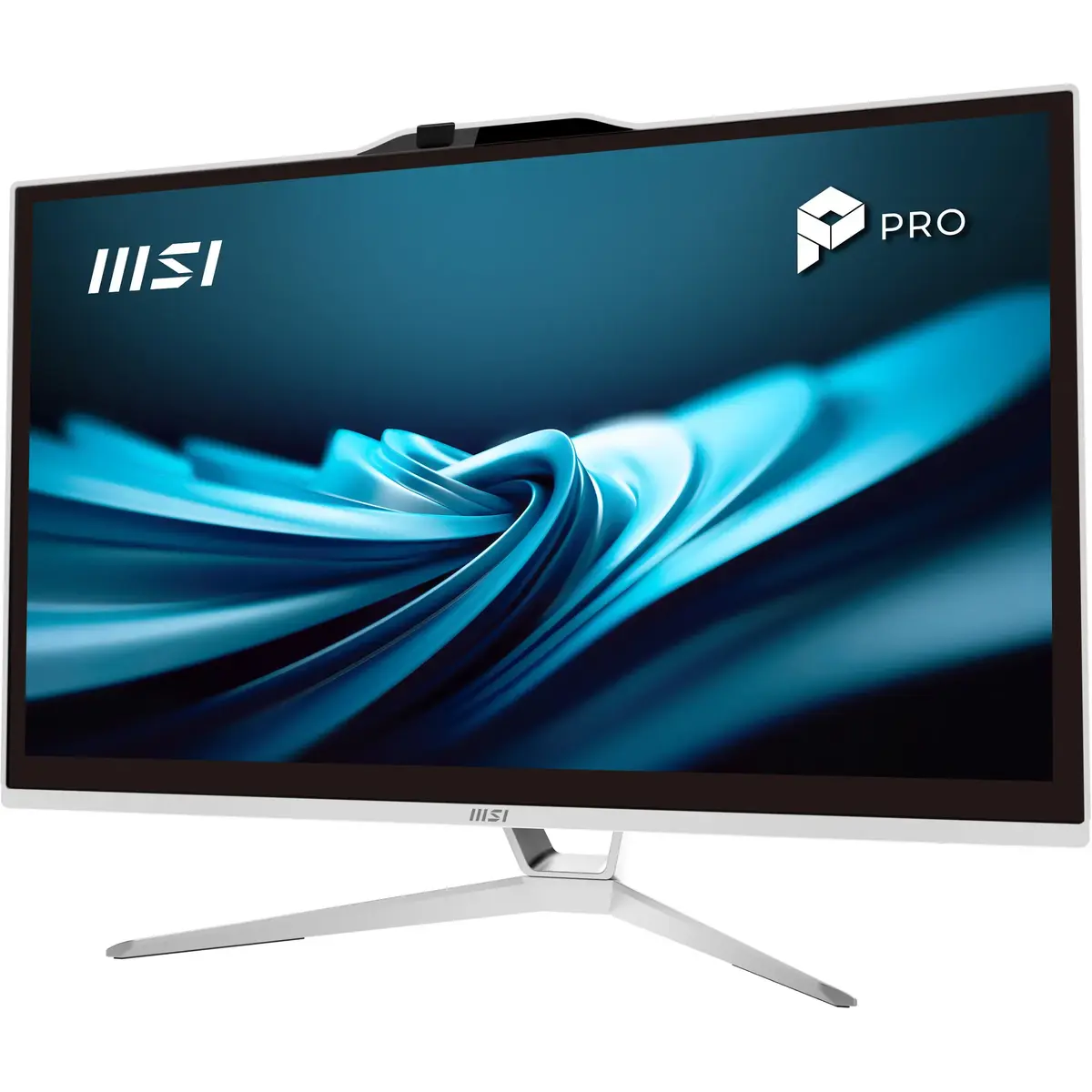 MSI Pro AP222T 14M-623EU All-in-One Photo 6