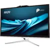 MSI Pro AP222T 14M-623EU All-in-One Photo 6
