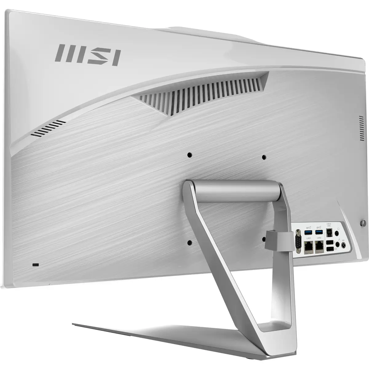 MSI Pro AP222T 14M-623EU All-in-One Photo 7