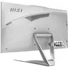 MSI Pro AP222T 14M-623EU All-in-One Photo 7