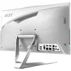 MSI Pro AP222T 14M-623EU All-in-One Photo 8