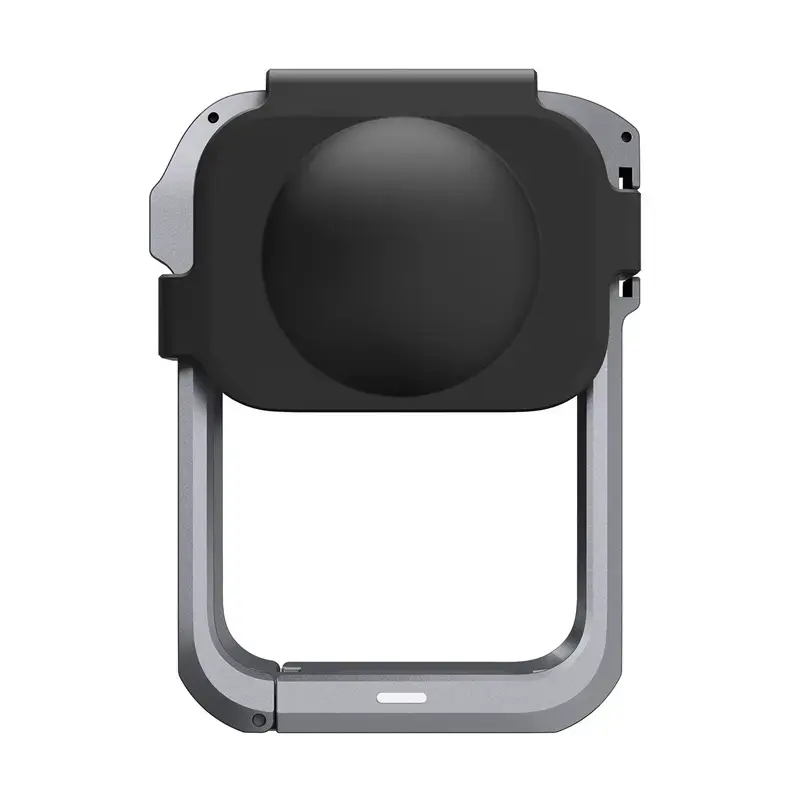 Telesin металлическая рамка для DJI Osmo 360 Photo 5