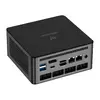 Мини-ПК Minis Forum UM890 Pro — Ryzen 9 8945HS Photo 4