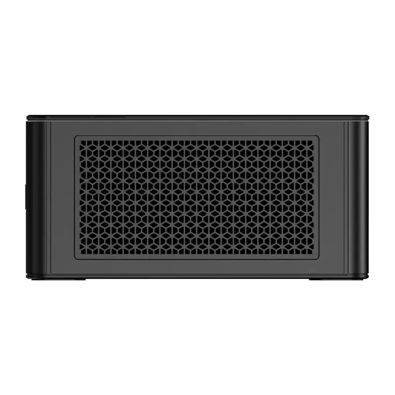 Мини-ПК Minis Forum UM890 Pro — Ryzen 9 8945HS Photo 5