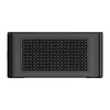 Мини-ПК Minis Forum UM890 Pro — Ryzen 9 8945HS Photo 5