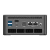 Мини-ПК Minis Forum UM890 Pro — Ryzen 9 8945HS Photo 6