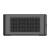 Мини-ПК Minis Forum UM890 Pro — Ryzen 9 8945HS Photo 7