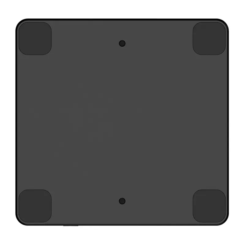 Мини-ПК Minis Forum UM890 Pro — Ryzen 9 8945HS Photo 8