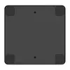 Мини-ПК Minis Forum UM890 Pro — Ryzen 9 8945HS Photo 8