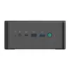Мини-ПК Minis Forum UM890 Pro — Ryzen 9 8945HS Photo 9