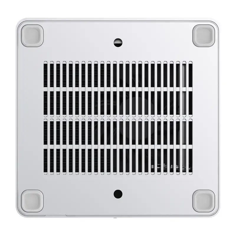 Minis Forum UM870 Plus Мини‑ПК — Ryzen 7 8745H Photo 3