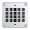 Minis Forum UM870 Plus Мини‑ПК — Ryzen 7 8745H Photo 3